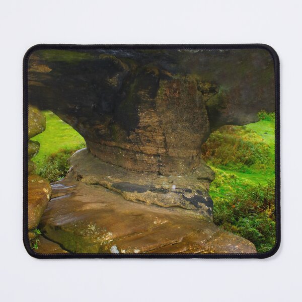 Item preview, Another Place No. 3  designed and sold by BritishYank.