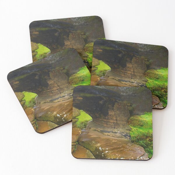 Item preview, Another Place No. 3  designed and sold by BritishYank.