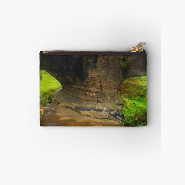 Item preview, Another Place No. 3  designed and sold by BritishYank.