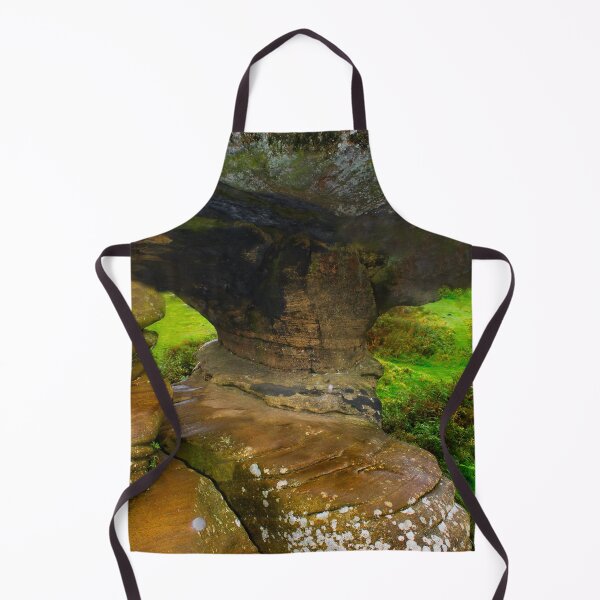 Item preview, Another Place No. 3 designed and sold by BritishYank.