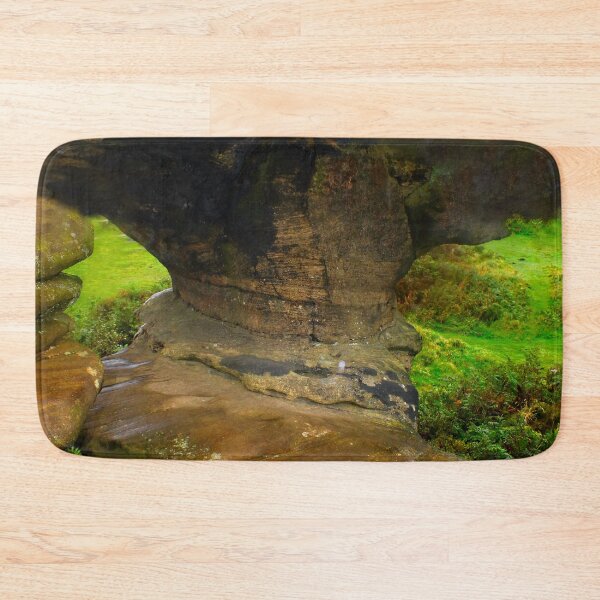 Item preview, Another Place No. 3  designed and sold by BritishYank.