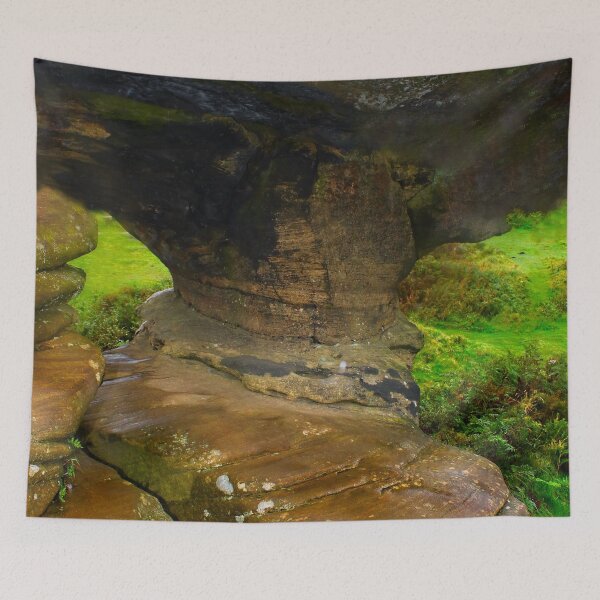 Item preview, Another Place No. 3  designed and sold by BritishYank.