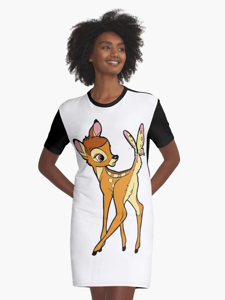 for Redbubble | Graphic Sale deer Solasta98 \