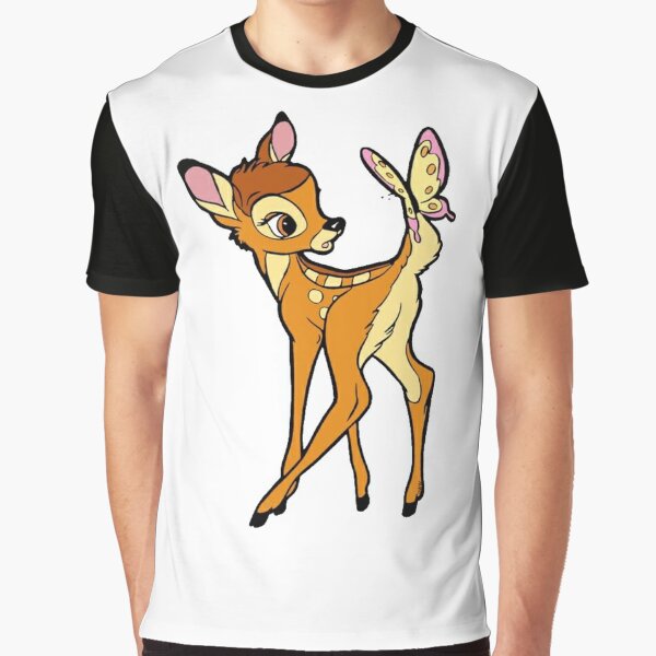 Bambi by for | \