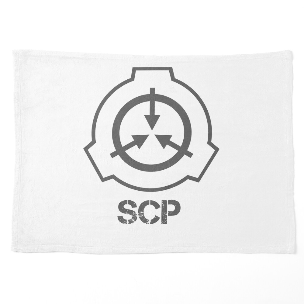 SCP-1000, SCP: Lockdown Wiki