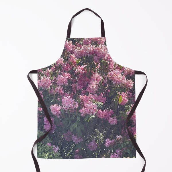 Aperçu de l'œuvre Fleurs roses créée et vendue par Beautyqueens Beautys.