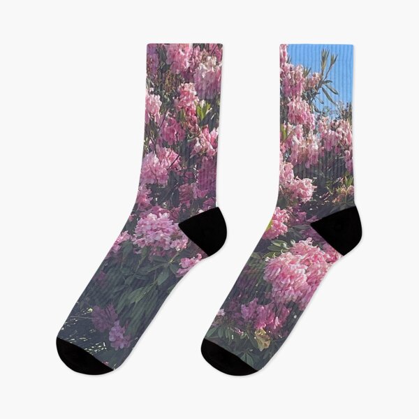 Item preview, Pink flowers designed and sold by Beautyqueens Beautys.