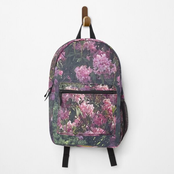 Item preview, Flores rosadas designed and sold by Beautyqueens Beautys.
