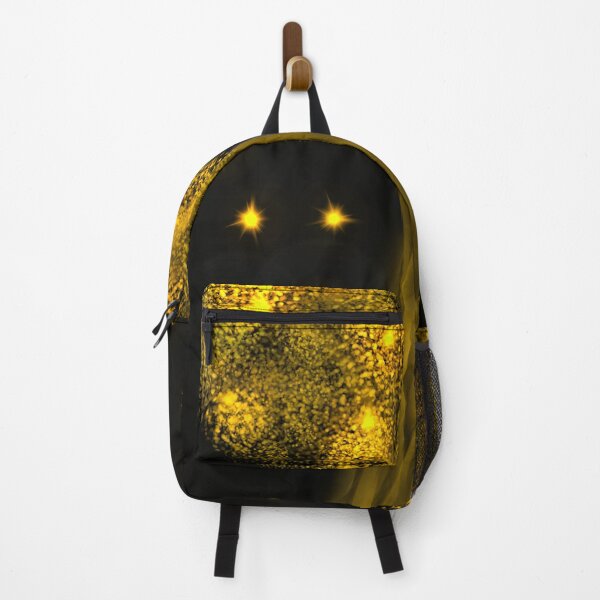 Item preview, Golden Tree (MKW-DA.4) designed and sold by Katrina Morgan.
