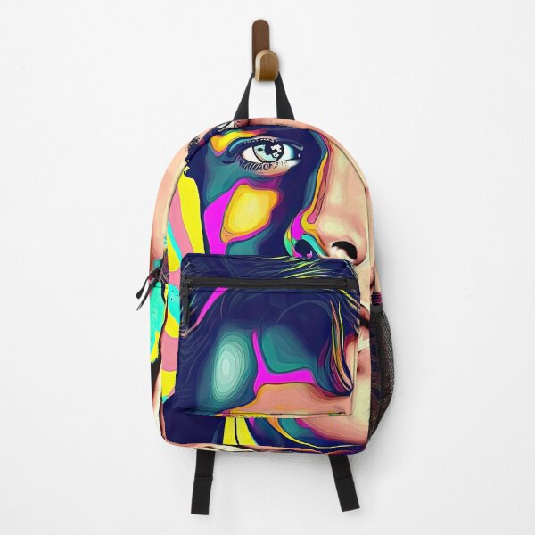 Item preview, Beautiful sexy man in popart designed and sold by mrlongfield.