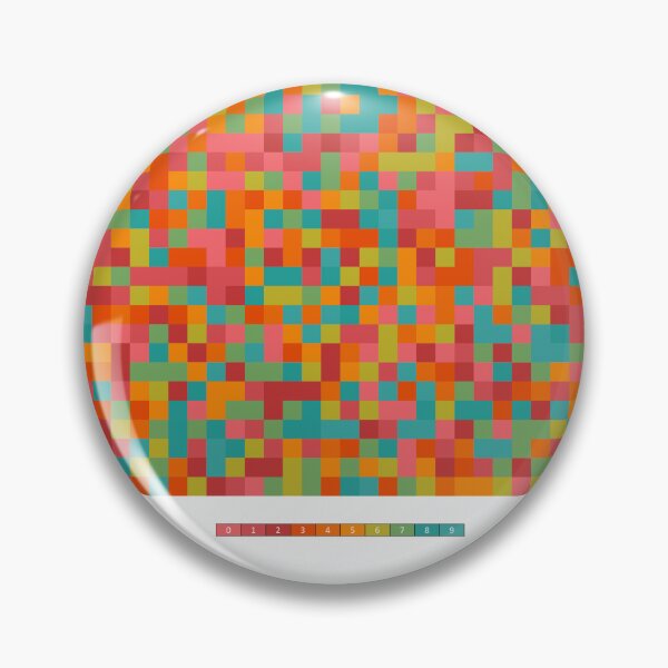 Item preview, TechnoPHIle PHIlately (Fruitcake) designed and sold by hololia.