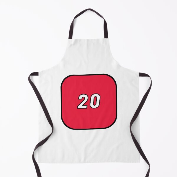 Item preview, Kevin Magnussen simple haas square designed and sold by ff1merch ..
