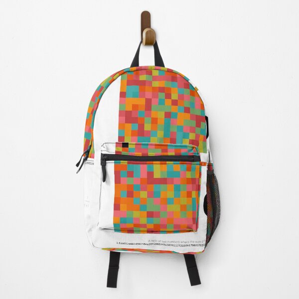 Item preview, TechnoPHIle PHIlately (Fruitcake) designed and sold by hololia.