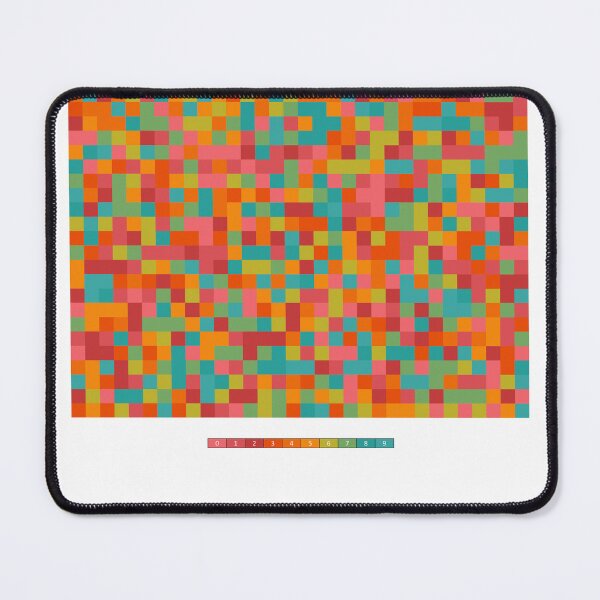 Item preview, TechnoPHIle PHIlately (Fruitcake) designed and sold by hololia.