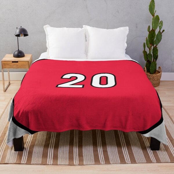 Item preview, Kevin Magnussen simple haas square designed and sold by ff1merch ..