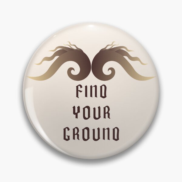 Item preview, Find Your Lighter Ground designed and sold by RPJ-Creative.