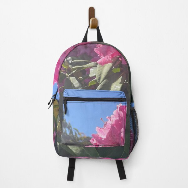 Item preview, Flores rosadas designed and sold by Beautyqueens Beautys.