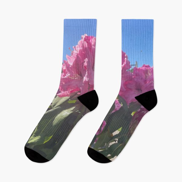 Item preview,  Pink flowers designed and sold by Beautyqueens Beautys.