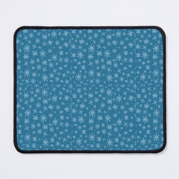Item preview, snowflakes designed and sold by ella. artwork.