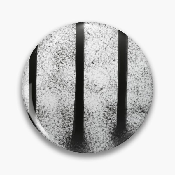 Item preview, Circle of Trees (MKW-DA.6) designed and sold by Katrina Morgan.
