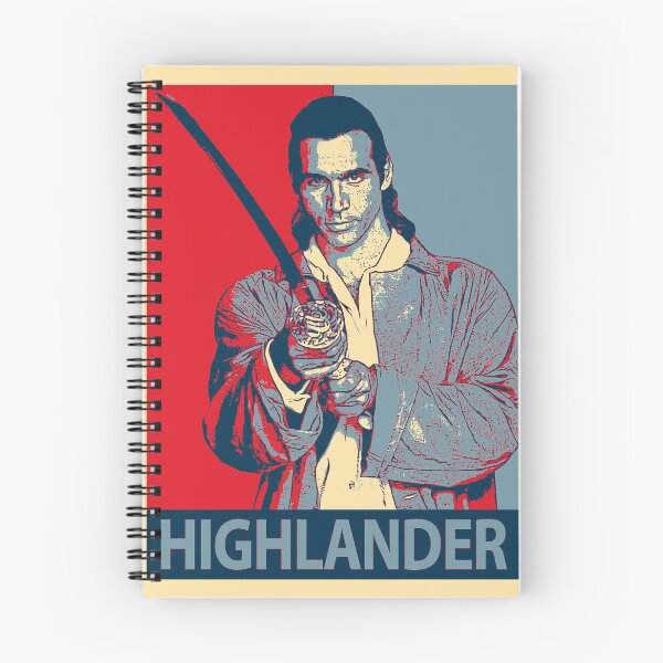 Item preview, Adrian Paul designed and sold by VinnyCoffey.