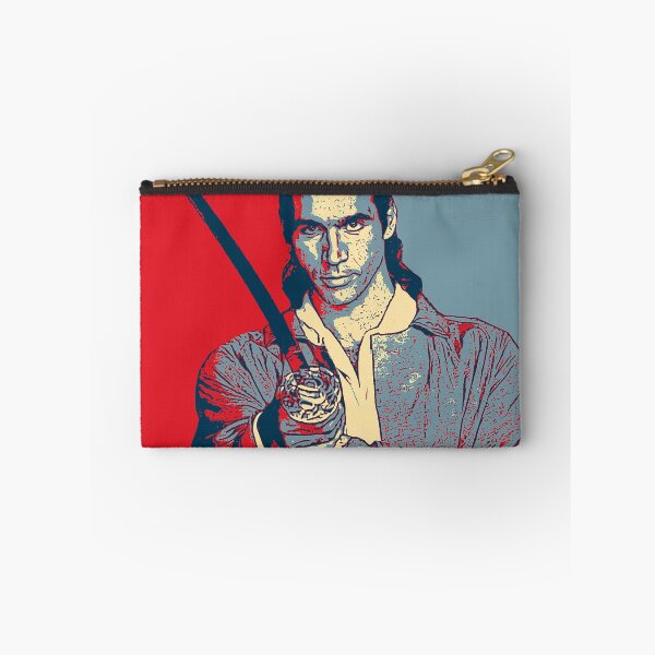 Item preview, Adrian Paul designed and sold by VinnyCoffey.