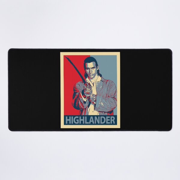 Item preview, Adrian Paul designed and sold by VinnyCoffey.