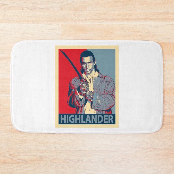 Item preview, Adrian Paul designed and sold by VinnyCoffey.