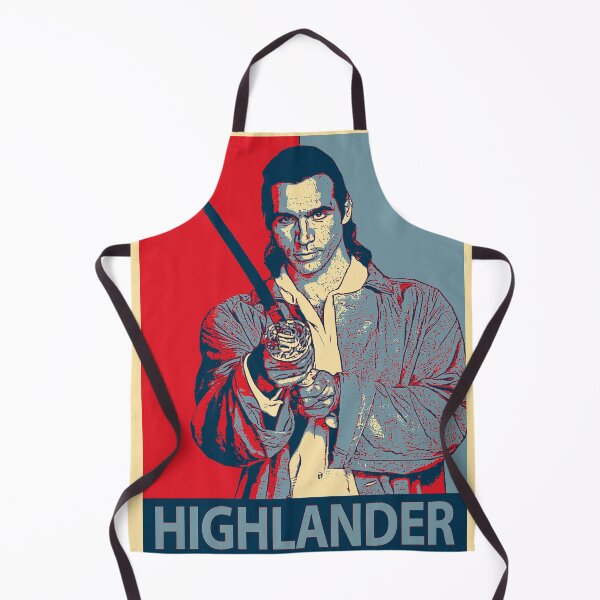 Item preview, Adrian Paul designed and sold by VinnyCoffey.