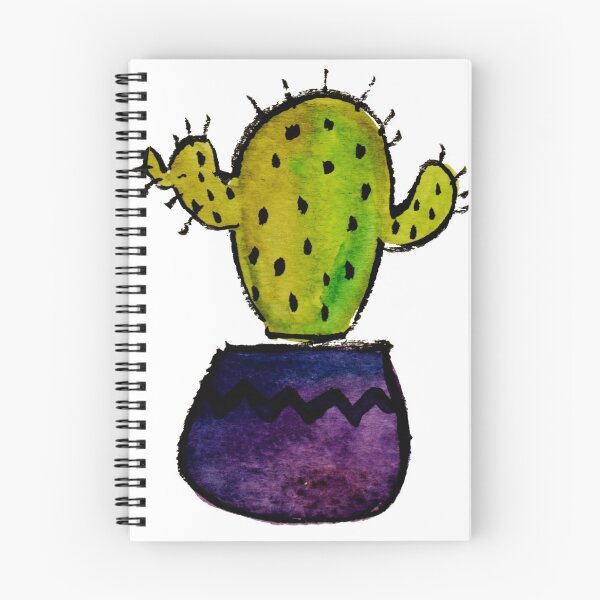 Item preview, Cactus 2 designed and sold by RianneArt.