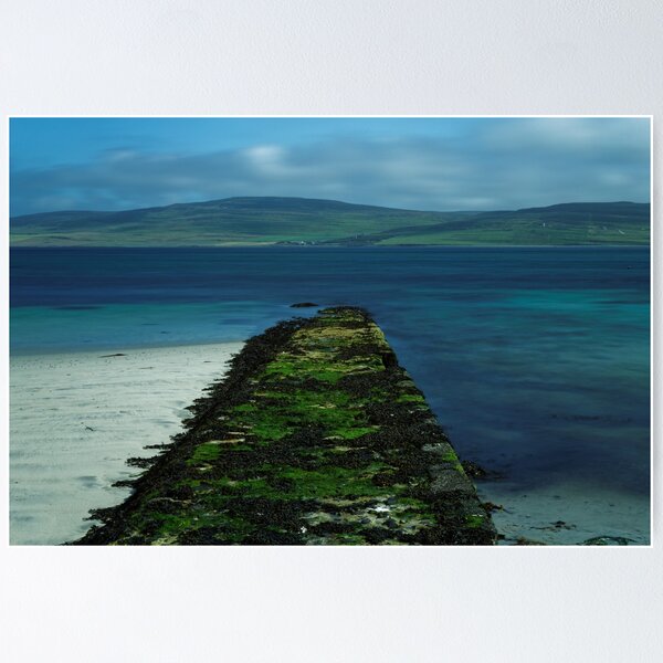 Item preview, CLEAR SEA designed and sold by andrewsaxton.