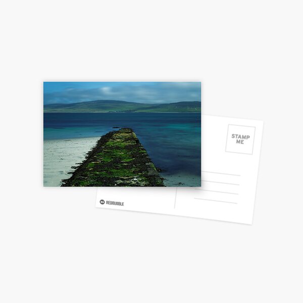 Item preview, CLEAR SEA designed and sold by andrewsaxton.
