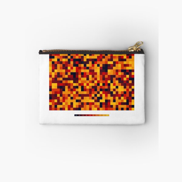 Item preview, TechnoPHIle PHIlately (Gauss) designed and sold by hololia.