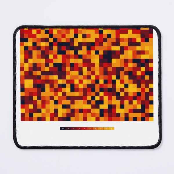 Item preview, TechnoPHIle PHIlately (Gauss) designed and sold by hololia.