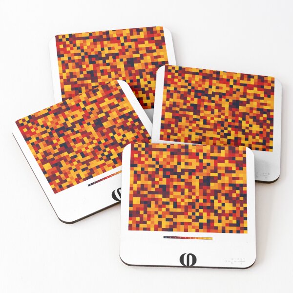 Item preview, TechnoPHIle PHIlately (Gauss) designed and sold by hololia.