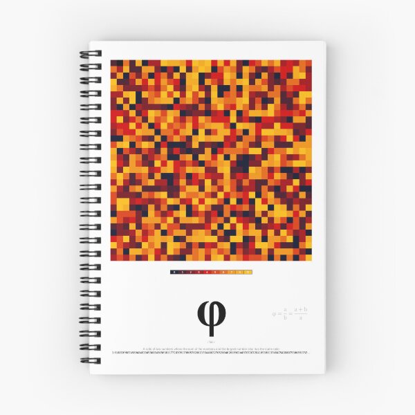 Item preview, TechnoPHIle PHIlately (Gauss) designed and sold by hololia.