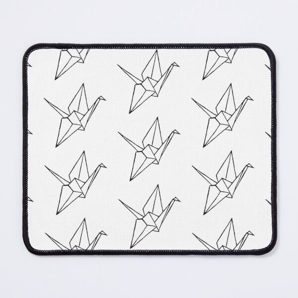 Item preview, Paper Crane designed and sold by SLDagen.
