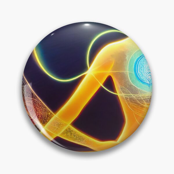 Item preview, Kundalini Awakening through all Chakras - spirituality spiritual art spirituel artwork conscious art well being designed and sold by LvSoulCreations.