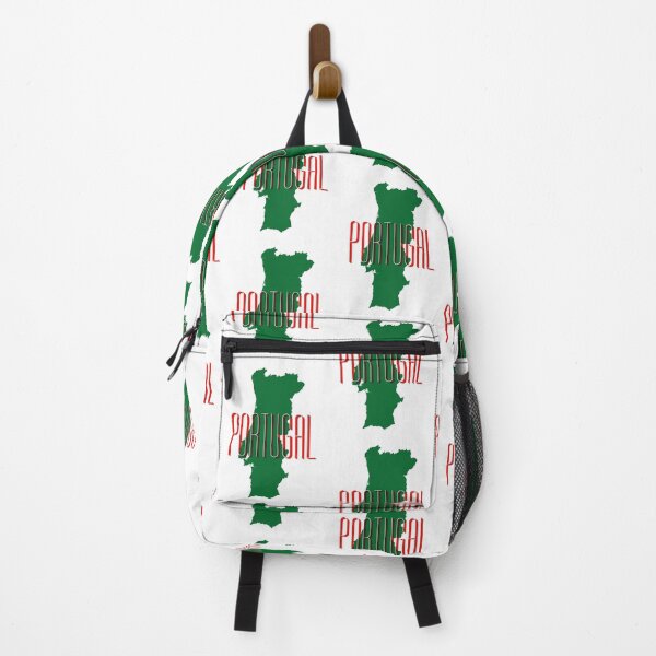 Item preview, Map of Portugal designed and sold by MadeClose.