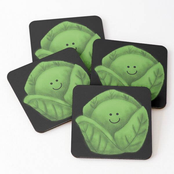 Item preview, Sprouts; love them or hate them? designed and sold by artbysarahallen.