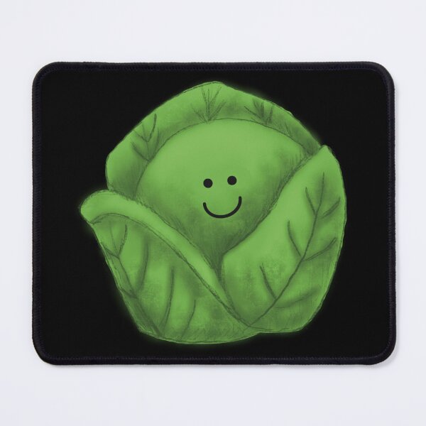 Item preview, Sprouts; love them or hate them? designed and sold by artbysarahallen.