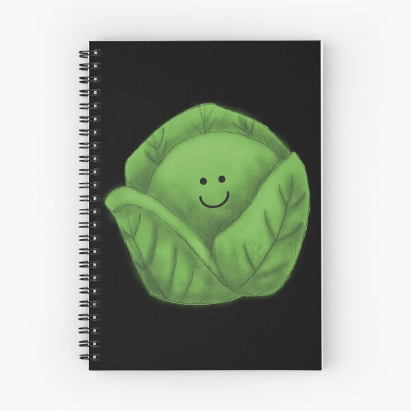 Item preview, Sprouts; love them or hate them? designed and sold by artbysarahallen.