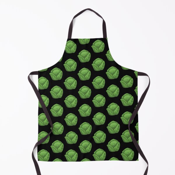 Item preview, Sprouts; love them or hate them? designed and sold by artbysarahallen.