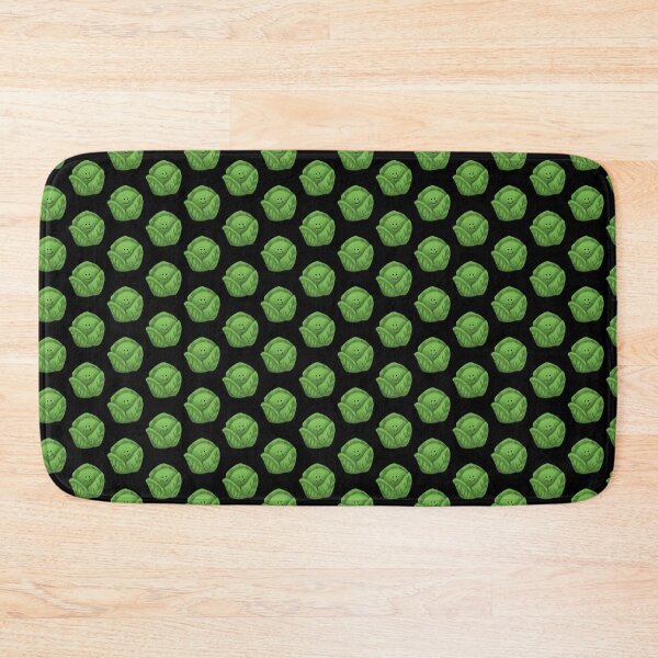 Item preview, Sprouts; love them or hate them? designed and sold by artbysarahallen.