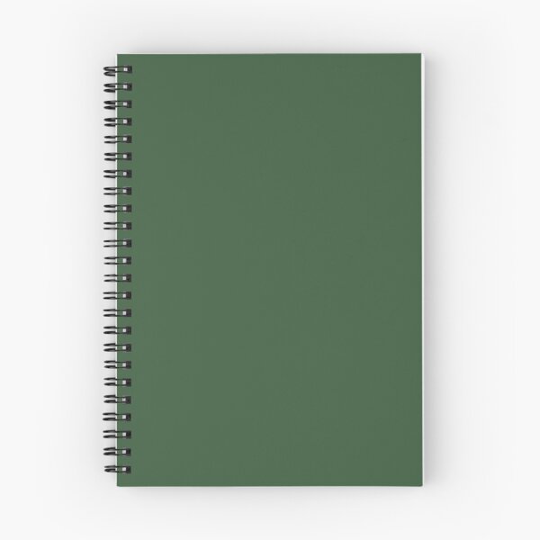 Item preview, Matte green designed and sold by matte-color.