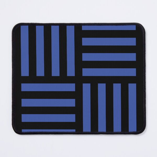 Item preview, Ableton Live Logo  (Blue) designed and sold by TiravTiger.