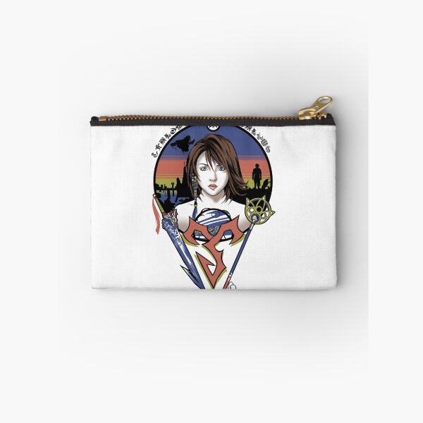 Item preview, To Zanarkand designed and sold by AutoSave.