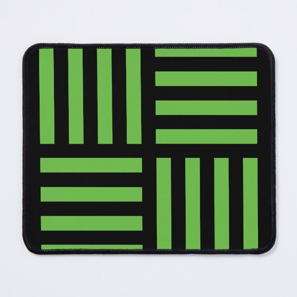 Item preview, Ableton Live Logo  (Green) designed and sold by TiravTiger.