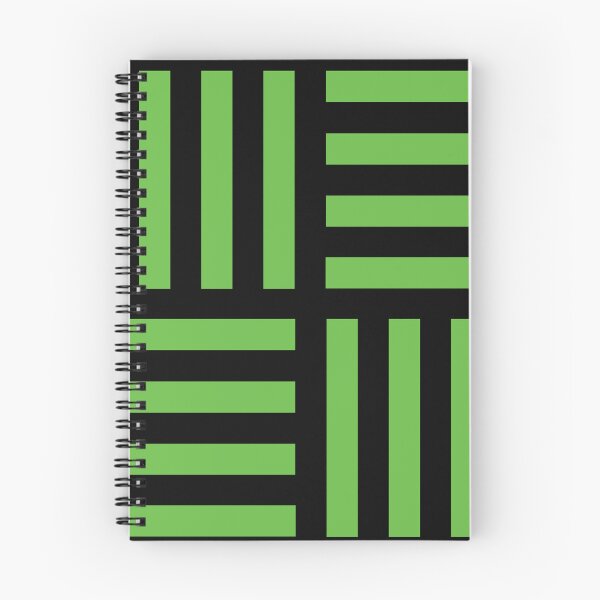 Item preview, Ableton Live Logo  (Green) designed and sold by TiravTiger.