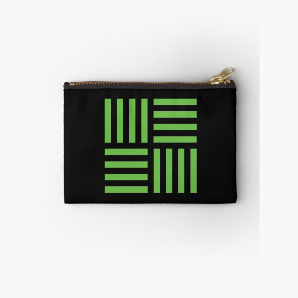 Item preview, Ableton Live Logo  (Green) designed and sold by TiravTiger.